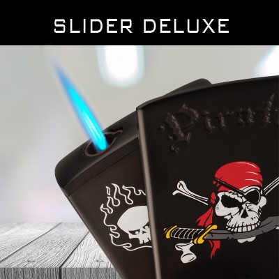 Image Slider Deluxe